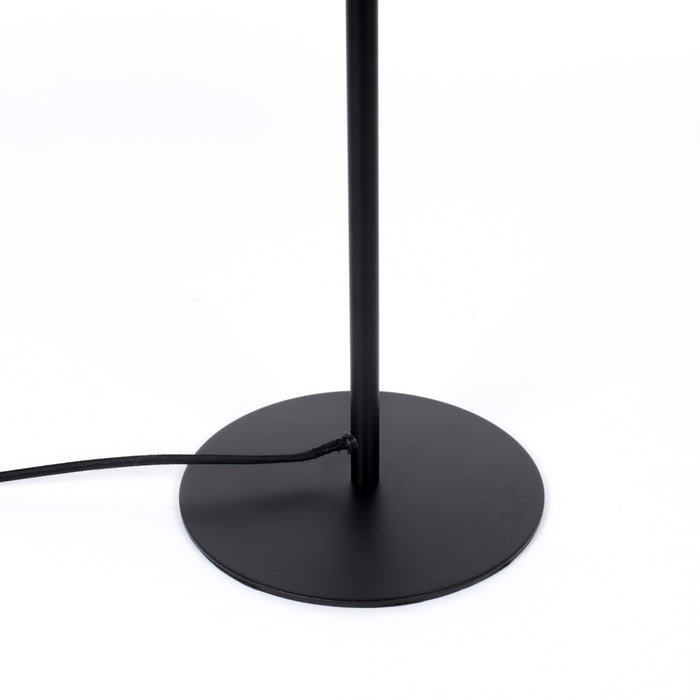 Zuiver Skala Vloerlamp