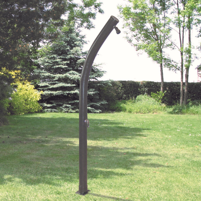 Ubbink Solaris Tuindouche