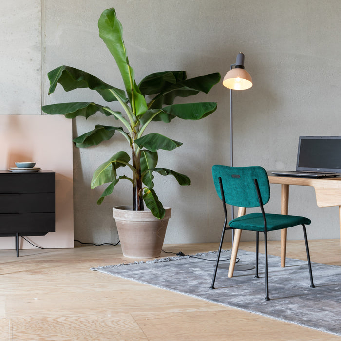 Zuiver Charlie Vloerlamp