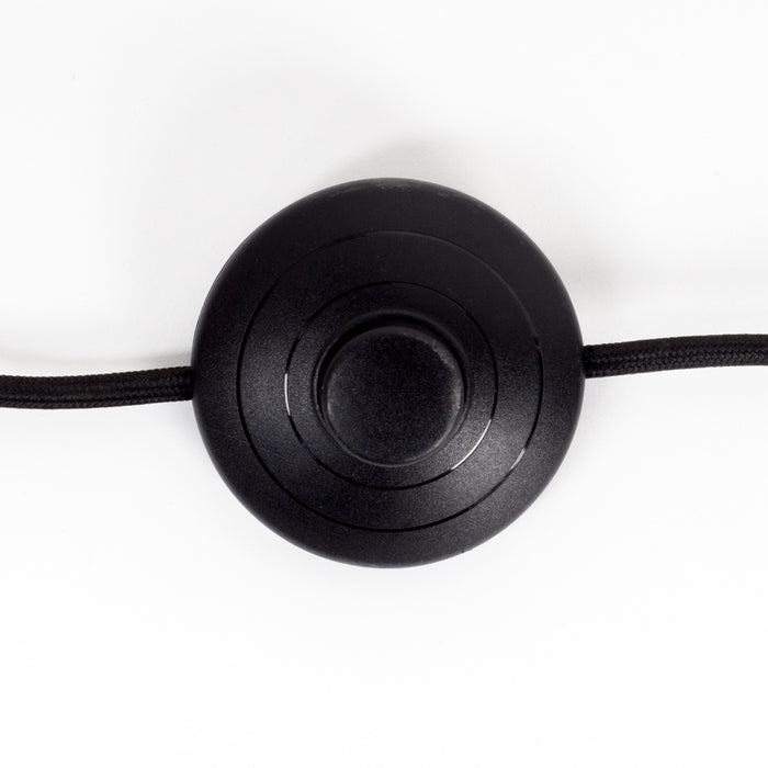 Zuiver Totem Vloerlamp