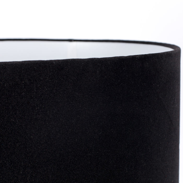 Zuiver Totem Vloerlamp