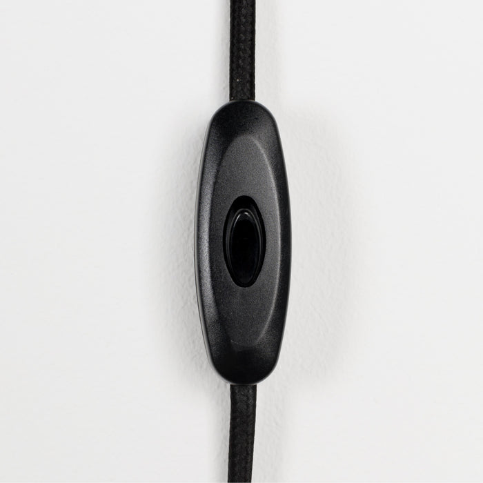 284885-x2.jpg (4148269)