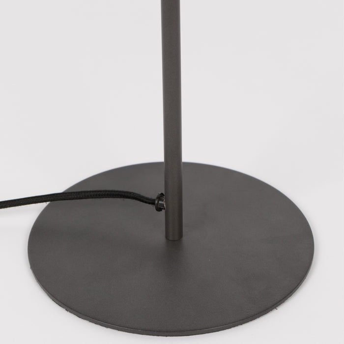 Zuiver Charlie Tafellamp