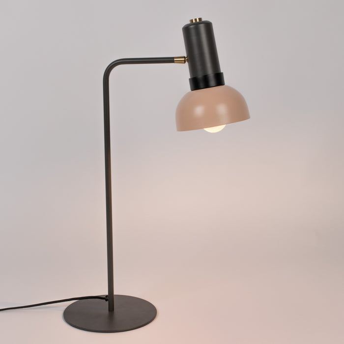 Zuiver Charlie Tafellamp