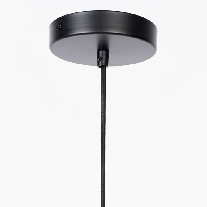 Zuiver Charlie Hanglamp