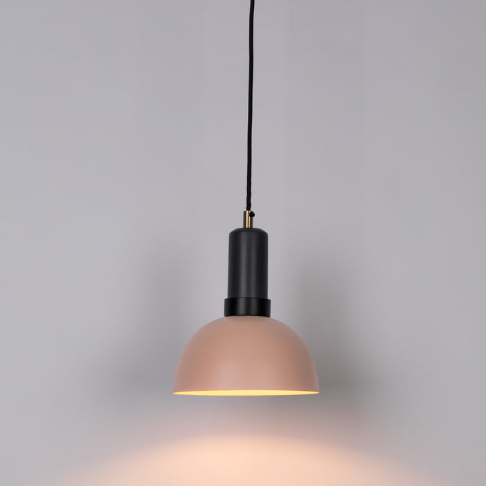 Zuiver Charlie Hanglamp