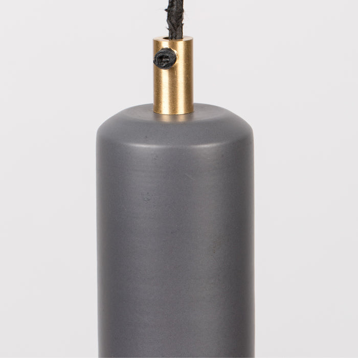 Zuiver Charlie Hanglamp