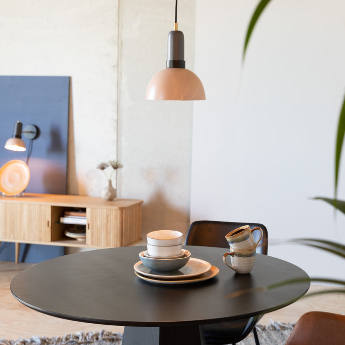 Zuiver Charlie Hanglamp