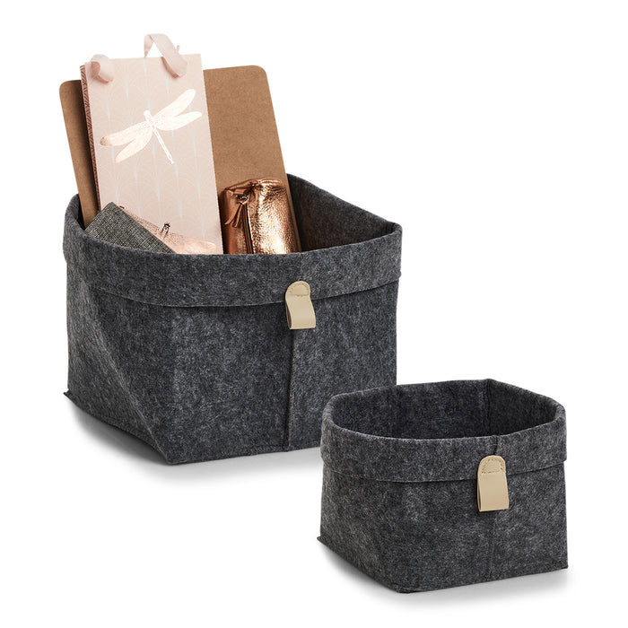 297887-x3.jpg (4148677)