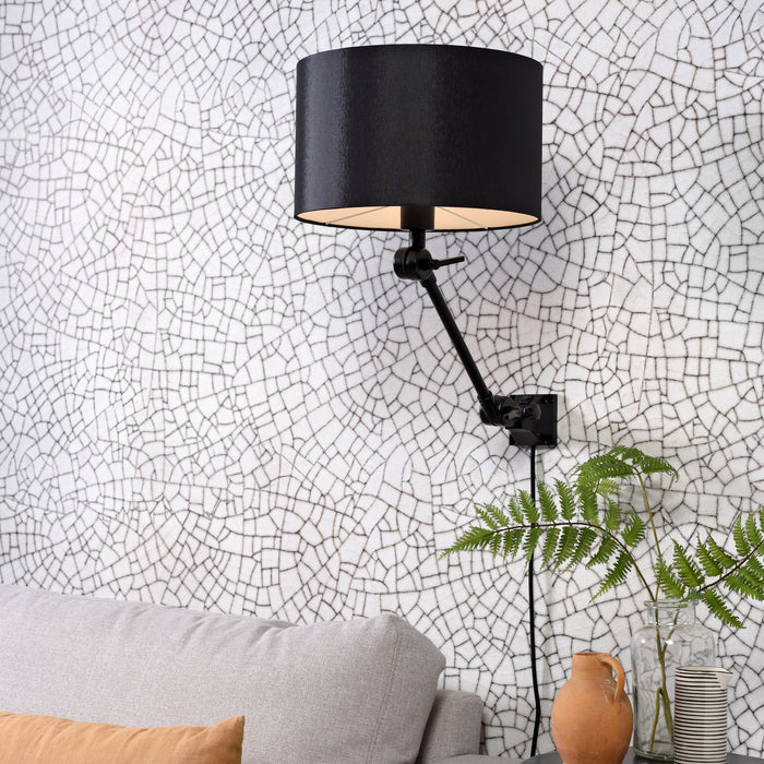 it's about RoMi Amsterdam Wandlamp