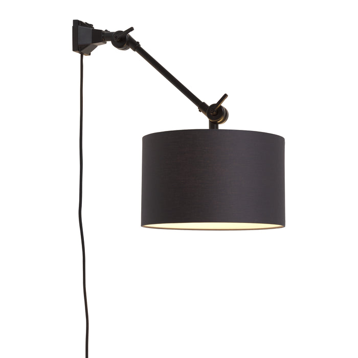 it's about RoMi Amsterdam Wandlamp