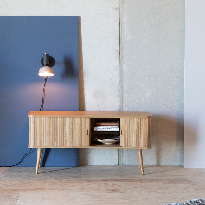 Zuiver Charlie Wandlamp