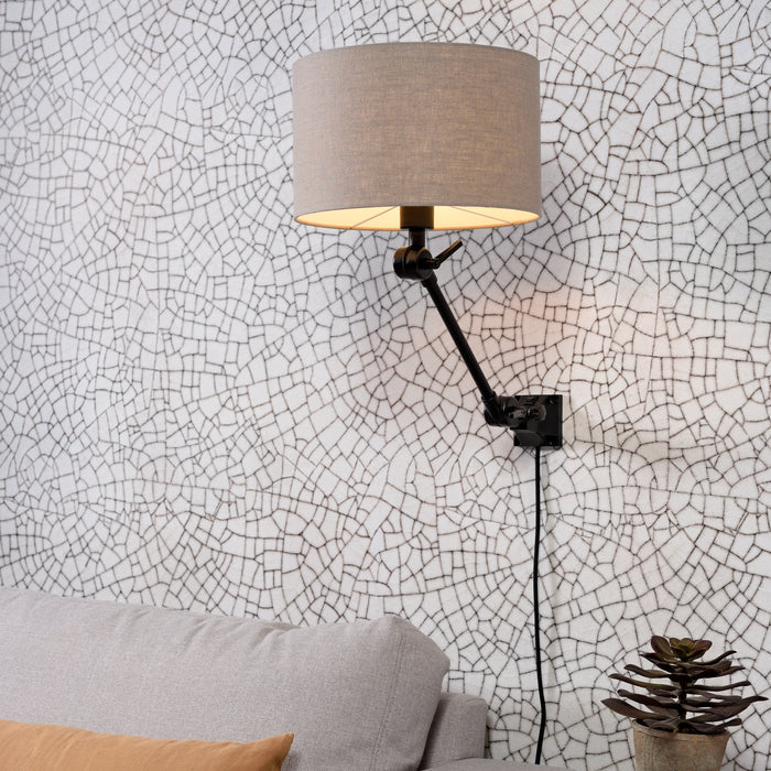 it's about RoMi Amsterdam Wandlamp