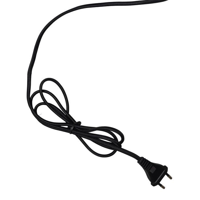 it's about RoMi Amsterdam Wandlamp