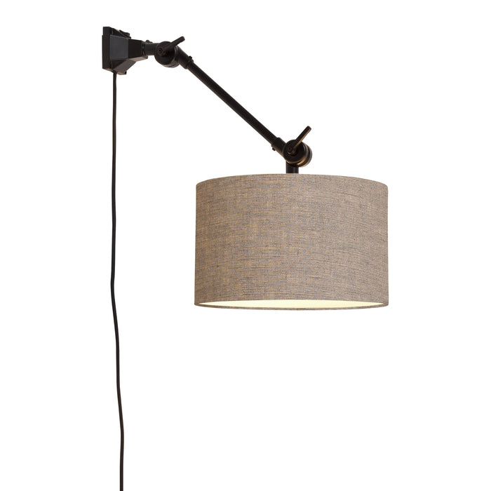 it's about RoMi Amsterdam Wandlamp