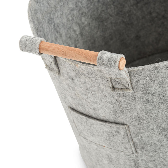 297890-x1.jpg (4149221)