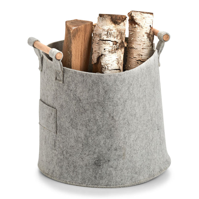 297890-x2.jpg (4149222)