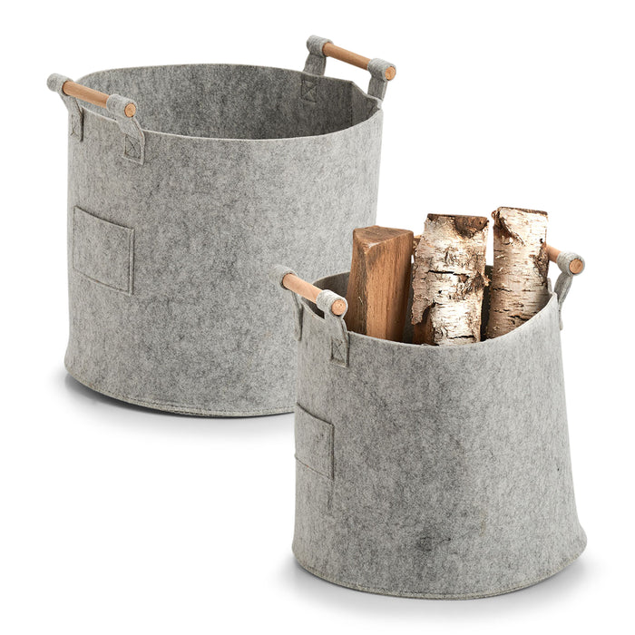 297890-x3.jpg (4149223)