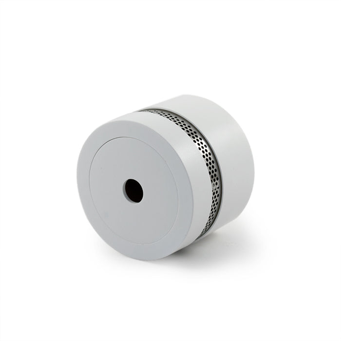 Sentek SK-20 Mini rookmelder Off White