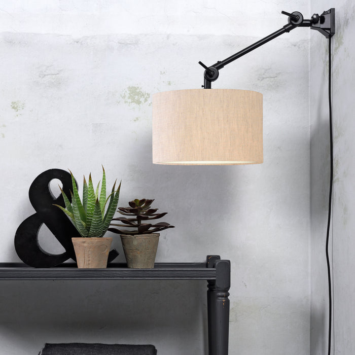 it's about RoMi Amsterdam Wandlamp