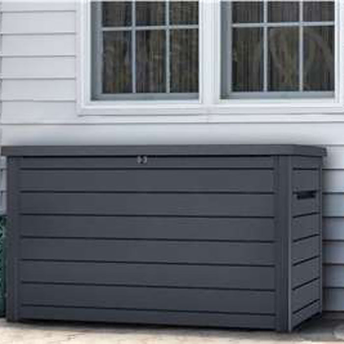 Keter Ontario Opbergbox 870 L