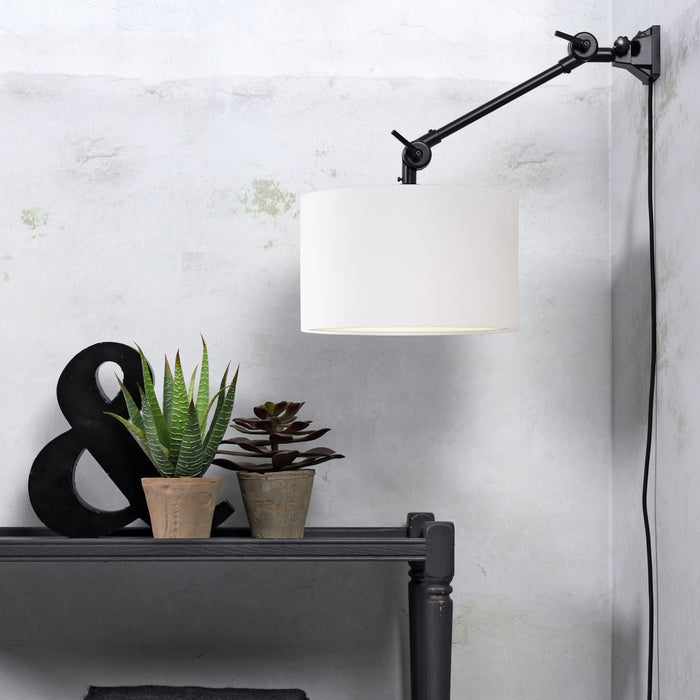 it's about RoMi Amsterdam Wandlamp
