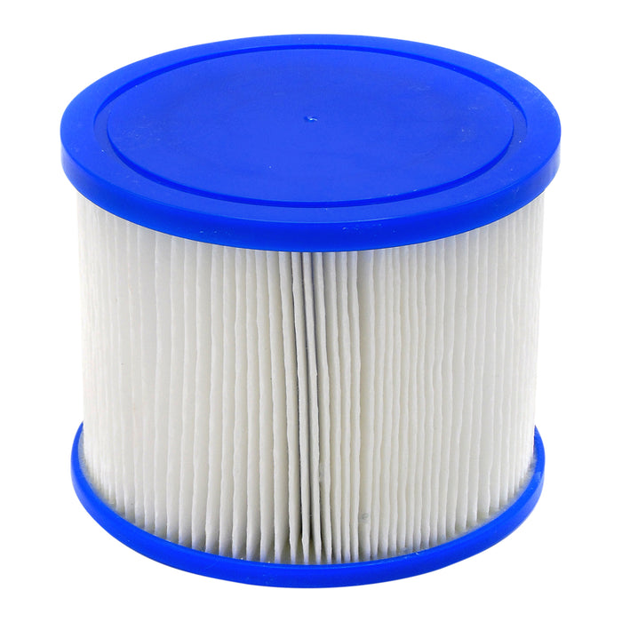 Infinite Filterpatronen - 2 st.