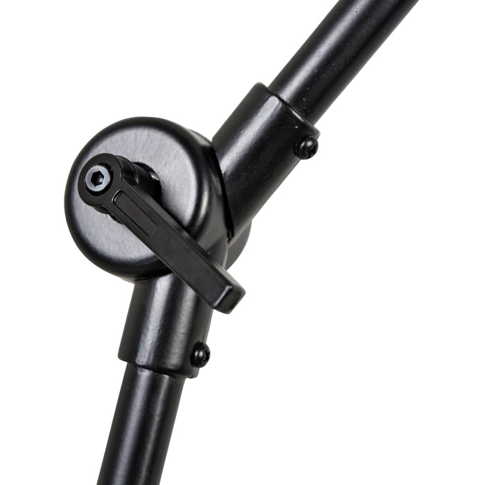 it's about RoMi Amsterdam Wandlamp