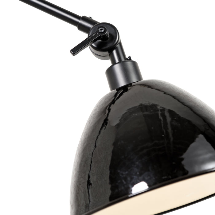 it's about RoMi Amsterdam Wandlamp