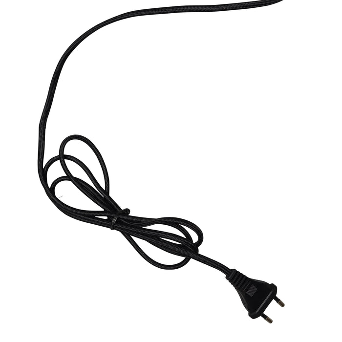 it's about RoMi Amsterdam Wandlamp