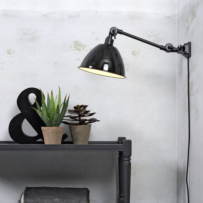 it's about RoMi Amsterdam Wandlamp