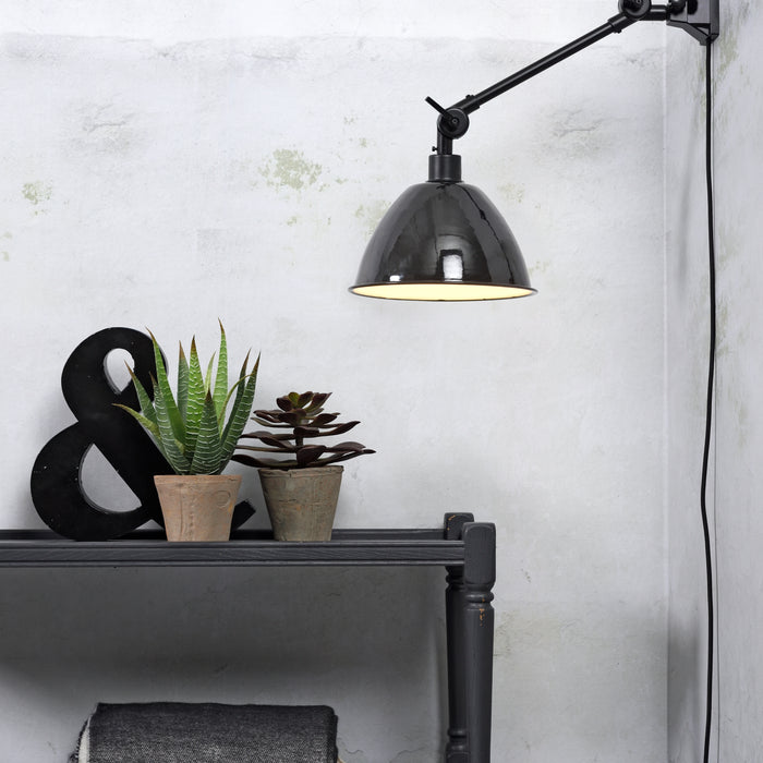 it's about RoMi Amsterdam Wandlamp
