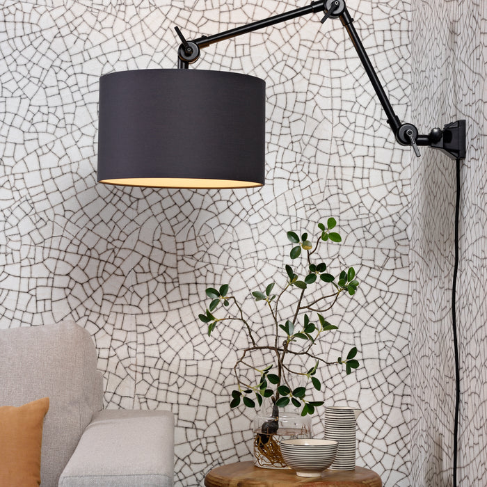 it's about RoMi Amsterdam Wandlamp