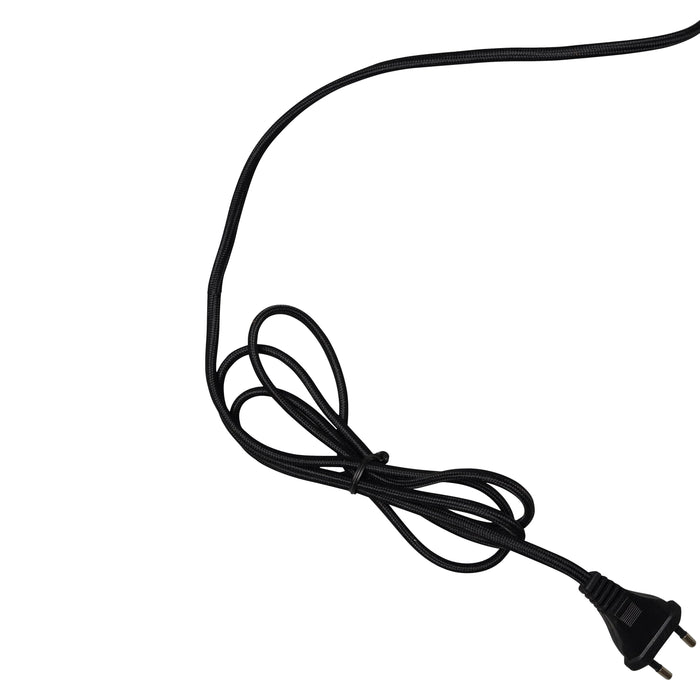 it's about RoMi Amsterdam Wandlamp