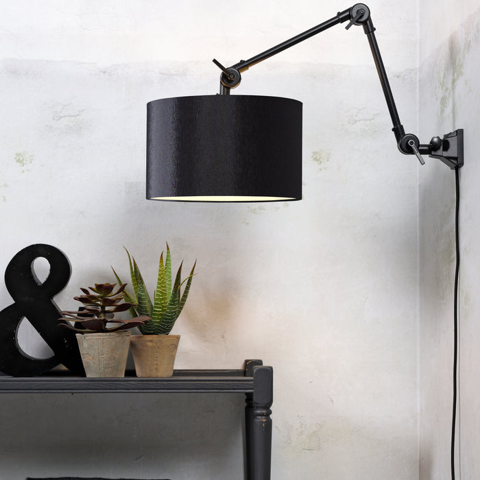 it's about RoMi Amsterdam Wandlamp