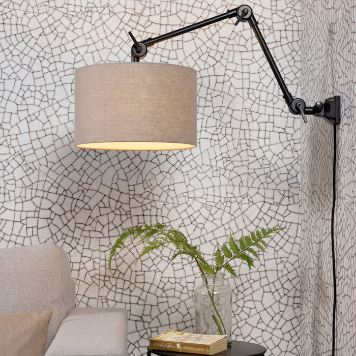 it's about RoMi Amsterdam Wandlamp