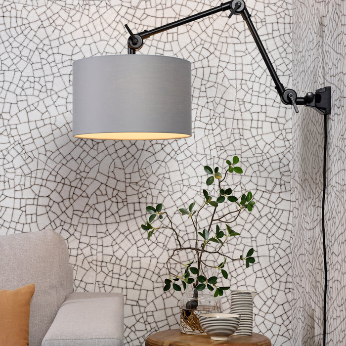 it's about RoMi Amsterdam Wandlamp