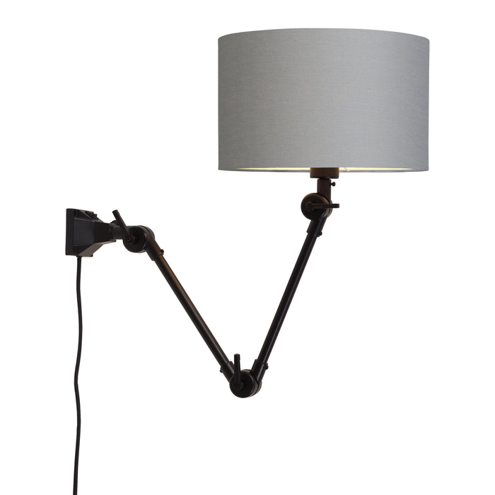 it's about RoMi Amsterdam Wandlamp