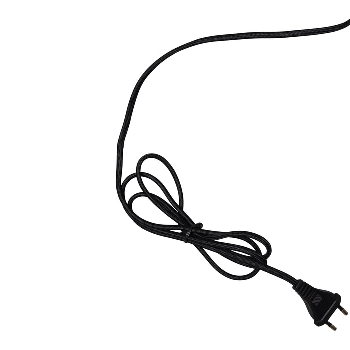 it's about RoMi Amsterdam Wandlamp