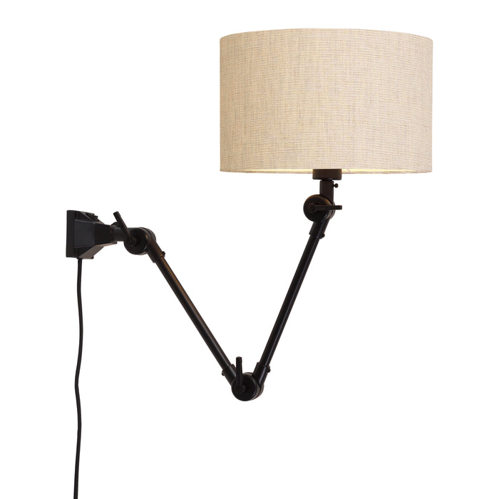 it's about RoMi Amsterdam Wandlamp