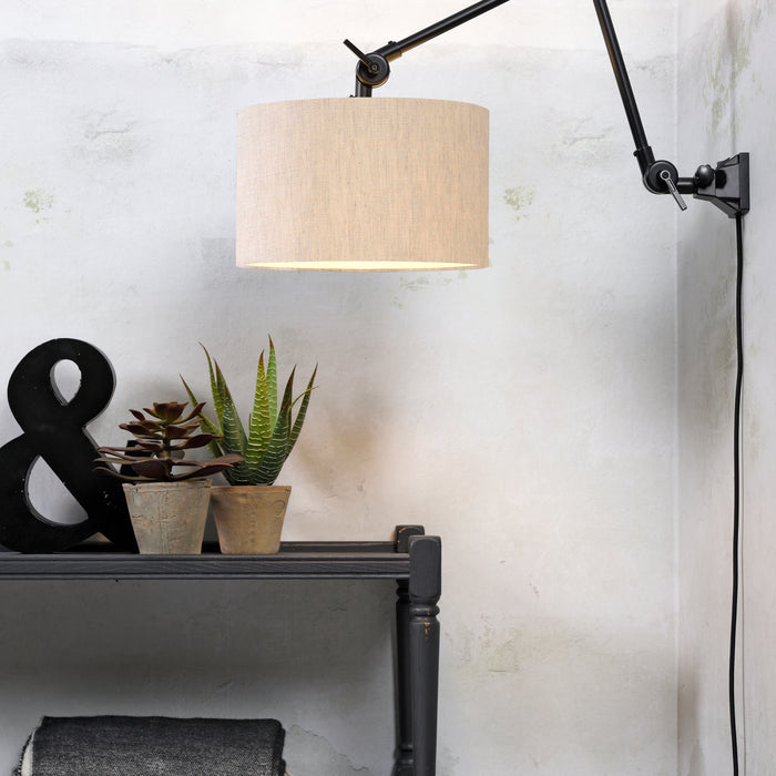 it's about RoMi Amsterdam Wandlamp