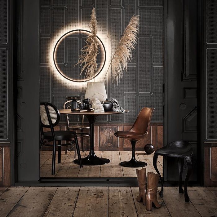 fe769df2-9019-4738-ab76-934a104b017c-sfeerbeeld.jpg (4151377)