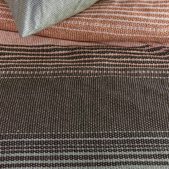 Beddinghouse Bruno Dekbedovertrek 200 x 200/220 cm - Pastel