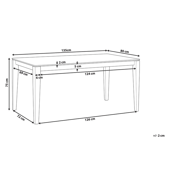 08e90949-13f3-4628-84fc-c483c73d567c-afbeelding3.jpg (4151775)