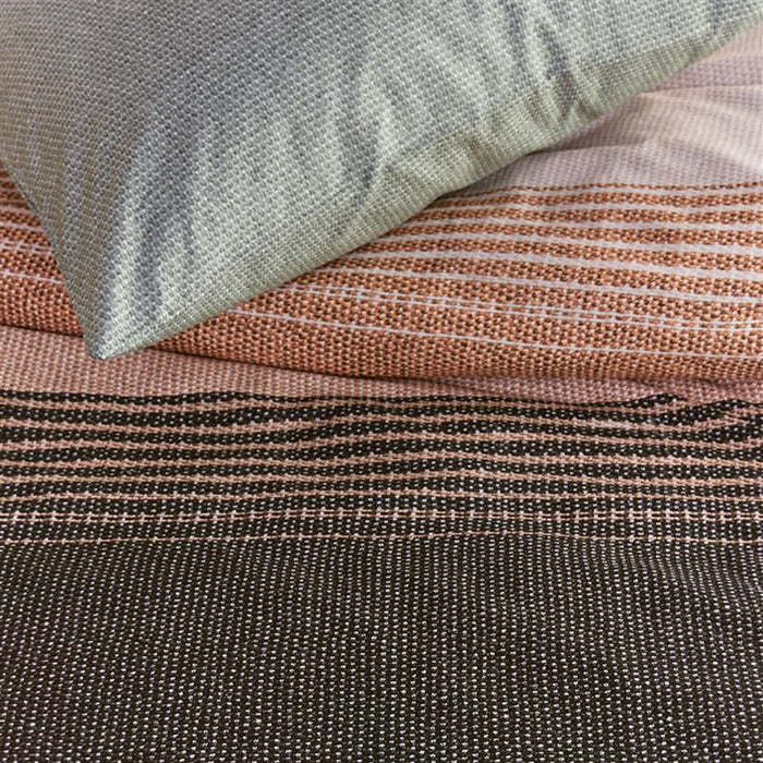 Beddinghouse Bruno Dekbedovertrek 240 x 200/220 cm - Pastel