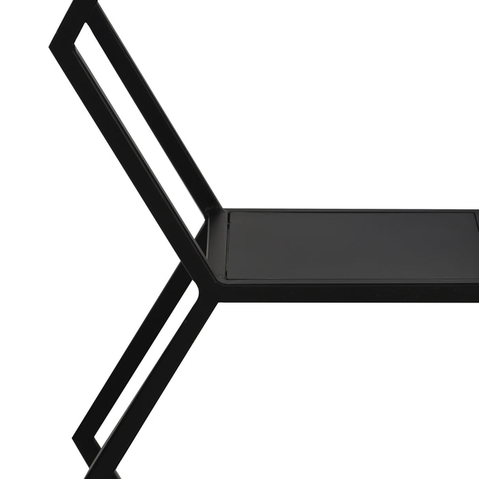 Light & Living Nuri Stellingkast