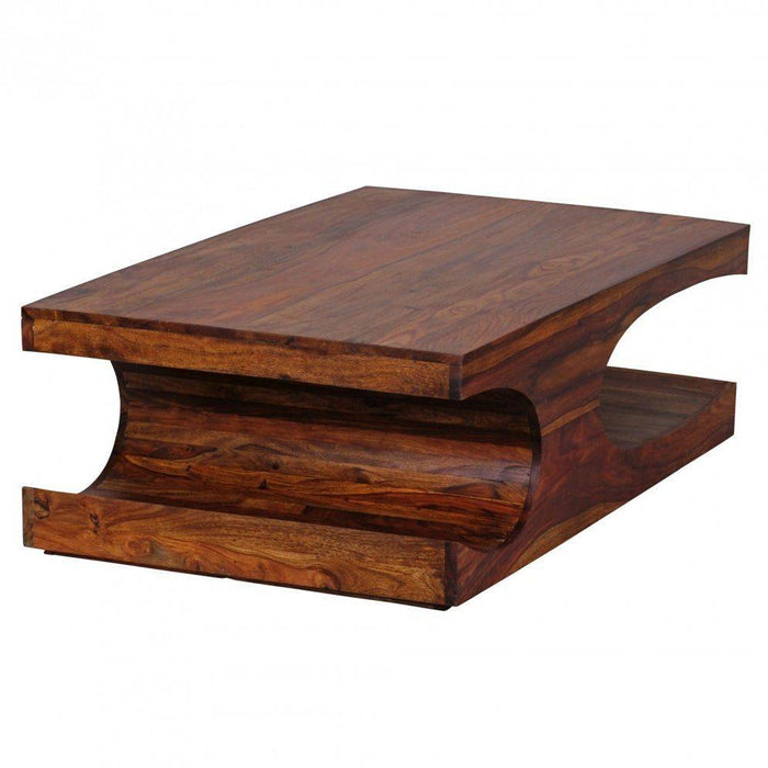 Sky Style Boha Salontafel