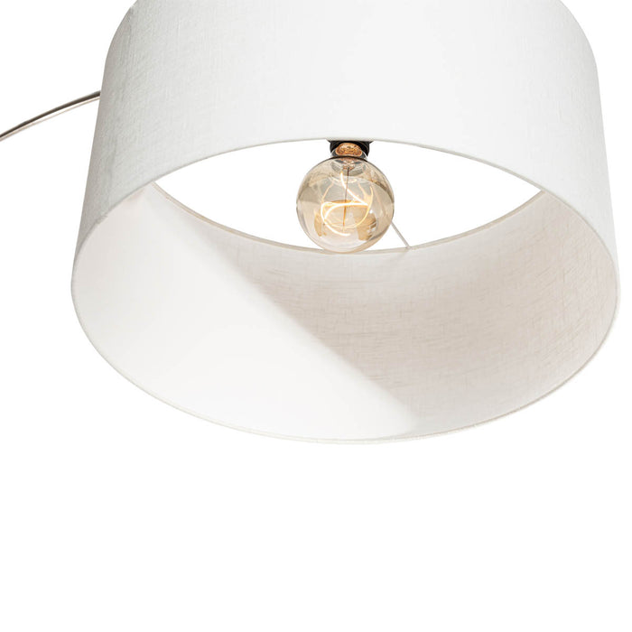 94611c79-02c4-4ac9-a78a-b451f9936bc1-afbeelding4.jpg (4152274)