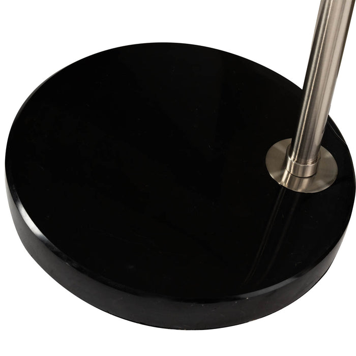 94611c79-02c4-4ac9-a78a-b451f9936bc1-afbeelding7.jpg (4152277)