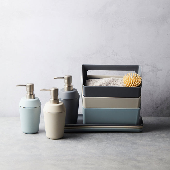 297909-4.jpg (4152333)